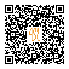 QR-code link para o menu de China House