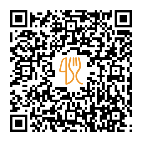 QR-code link para o menu de Speedy Wok Chinese