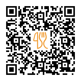 QR-code link para o menu de Empanada Lady