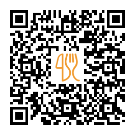 QR-code link para o menu de Garys Choice Meats