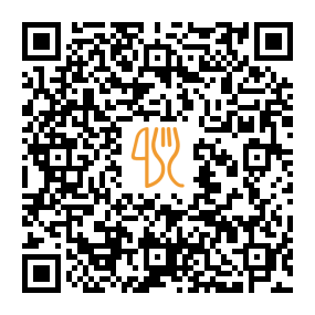 QR-code link para o menu de Taqueria Santa Fe