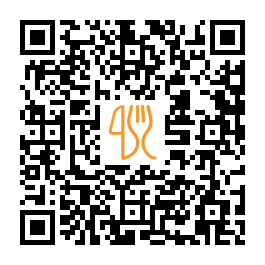 QR-code link para o menu de 지뇽이네 계절밥상