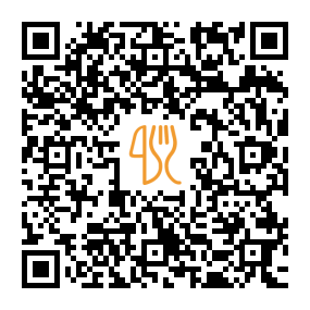 QR-code link para o menu de Cooperativa De Pescadores Mar De Rota