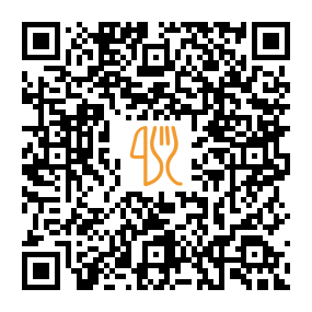 QR-code link para o menu de Ruta De Las Nieves