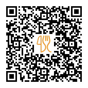 QR-code link para o menu de Mesón Quiñones Bar Restaurante