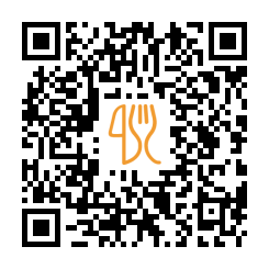 QR-code link para o menu de Baybrooks