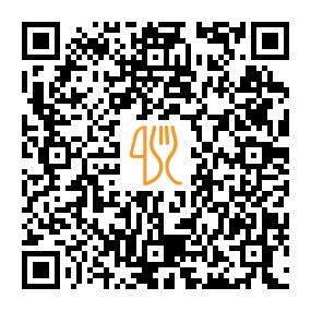 QR-code link para o menu de Iruko By Sushi Gallery