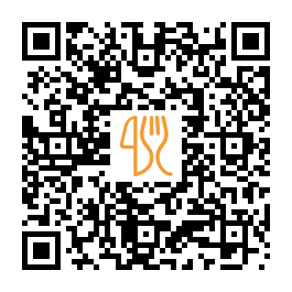 QR-code link para o menu de El Cañino