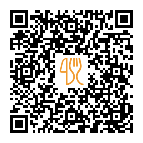 QR-code link para o menu de Jr's Jamaican Jerk#1(dolton)