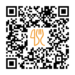 QR-code link para o menu de Smith