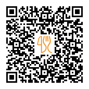 QR-code link para o menu de Taqueria Potrillos