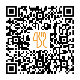 QR-code link para o menu de Sushi Box