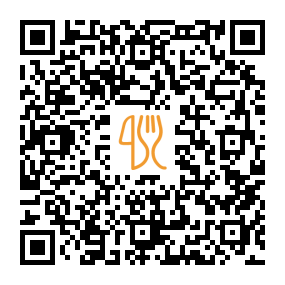 QR-code link para o menu de อารมย์กาแฟ Arom Coffee