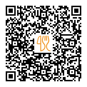 QR-code link para o menu de Bar/hostal/restaurante Parris