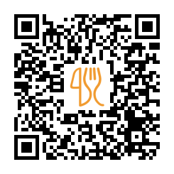 QR-code link para o menu de Imperial Wok