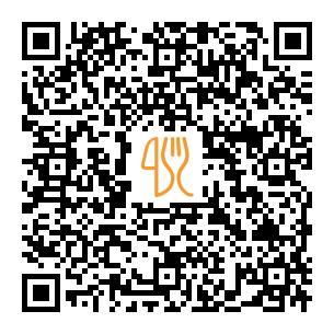 QR-code link para o menu de Schnittker Baeckerei Baeckerei