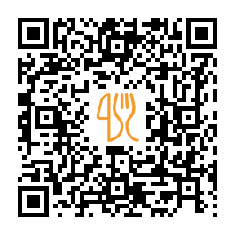 QR-code link para o menu de Luen Hop Chinese