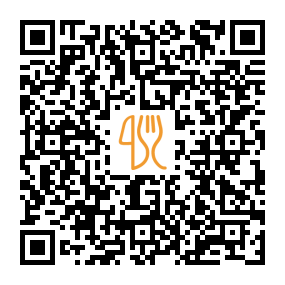 QR-code link para o menu de Cerveceria Salmuera