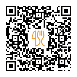 QR-code link para o menu de Ventall