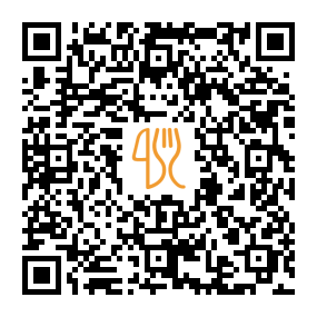 QR-code link para o menu de La Tre Vietnamese Test Listing