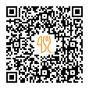 QR-code link para o menu de Reposado Tex-mex Cantina