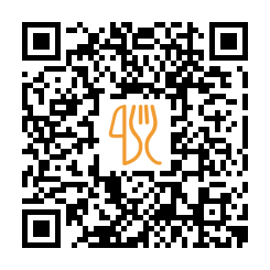 Enlace de código QR al menú de Brambila Lanches