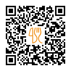 QR-code link para o menu de Chinese Wok