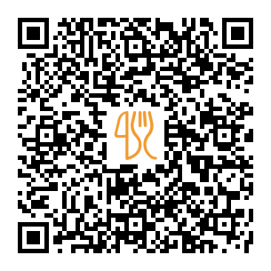 QR-code link para o menu de The Clubhouse And Grille At Rivermoor Golf Club