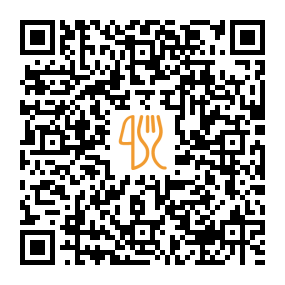 QR-code link para o menu de Dry Hop Villasimius