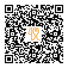 QR-code link para o menu de Gasthof HÜlsdÜnker