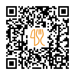 QR-code link para o menu de Elmijito