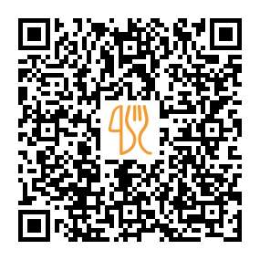 QR-code link para o menu de Monaghan Taberna