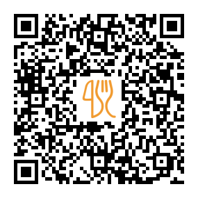 QR-code link para o menu de Zocalito Latin Bistro