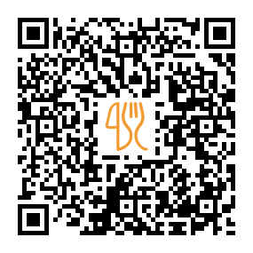 QR-code link para o menu de Sonesta Bee Cave Austin