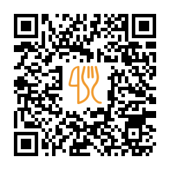 QR-code link para o menu de Mélodynice