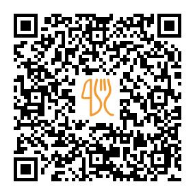 QR-code link para o menu de Laurel Park Liquor And Deli