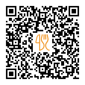 QR-code link para o menu de Honeygrow