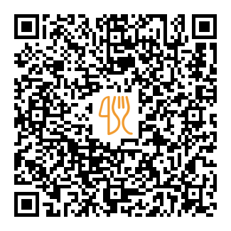 QR-code link para o menu de Vida Rica Restaurant And Bar Mandarin Oriental Macau