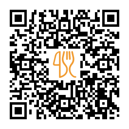 QR-code link para o menu de Kazan-mangal Kafe