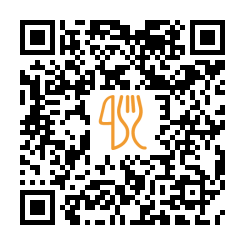 QR-code link para o menu de Alpine Inn