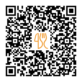 QR-code link para o menu de Pizzeria Ginelli