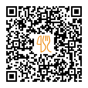 QR-code link para o menu de Restaurant Mantihaus