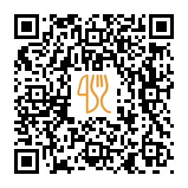 QR-code link para o menu de Le Chalet