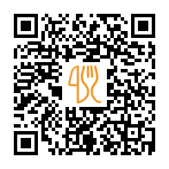 QR-code link para o menu de Vetraz