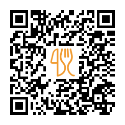 QR-code link para o menu de Skafferiet