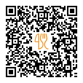 QR-code link para o menu de Toraji Shinjukutouhoubiruten