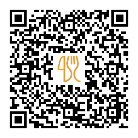 QR-code link para o menu de Los Amigos Mexican Grill