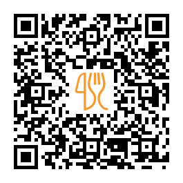 QR-code link para o menu de David Legend