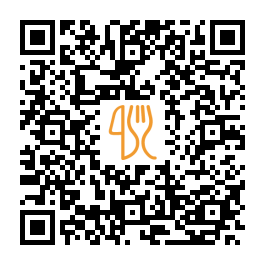 QR-code link para o menu de Ribera