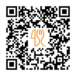 QR-code link para o menu de Thai Taste